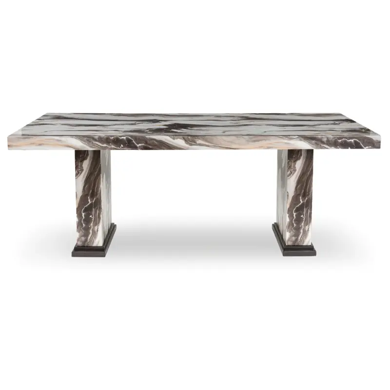 Jenna Dining Table