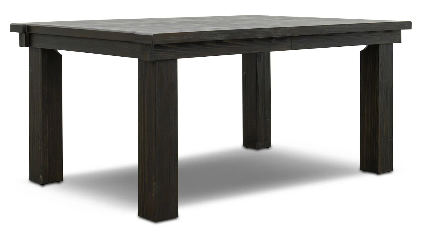 Ryan 11pc. Dining Set