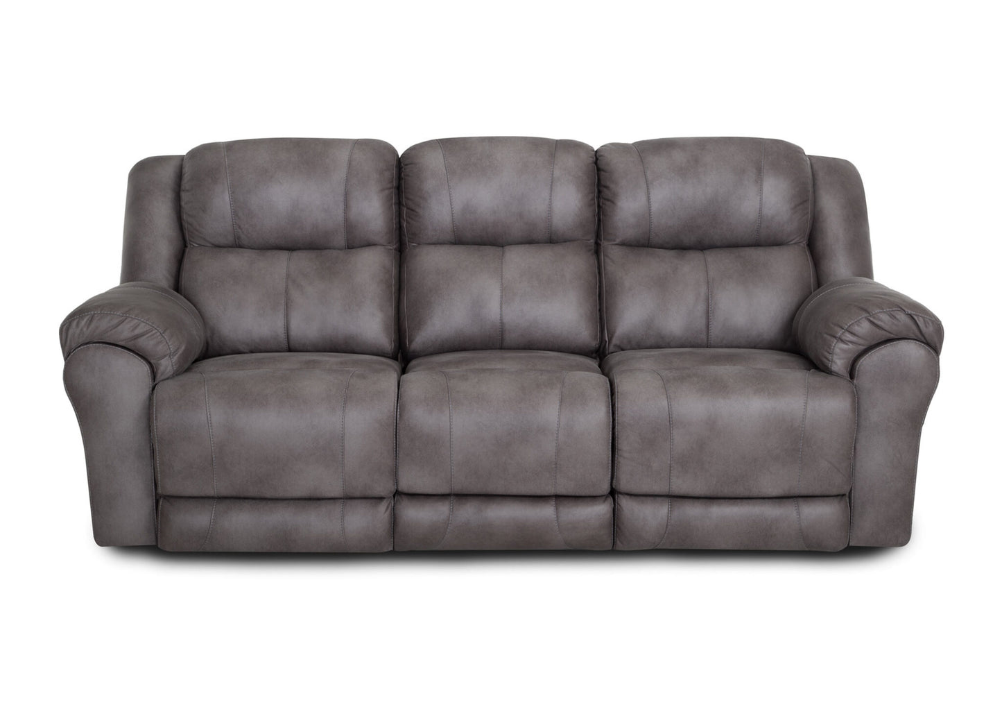 Craft Sofa & Loveseat
