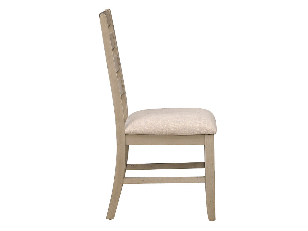 Phoebe 6pc. Dining Set