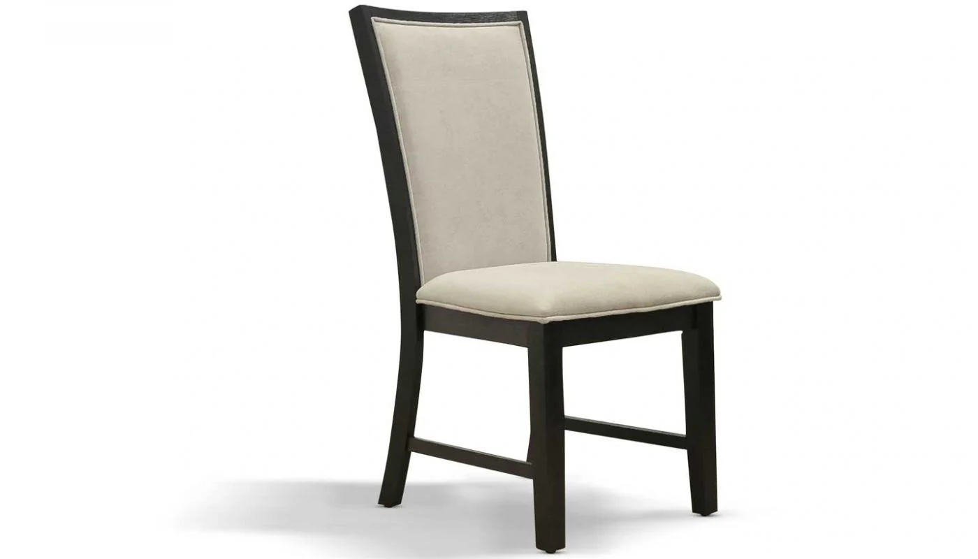 Nathan 11pc. Dining Set