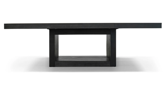 Nathan Dining Table