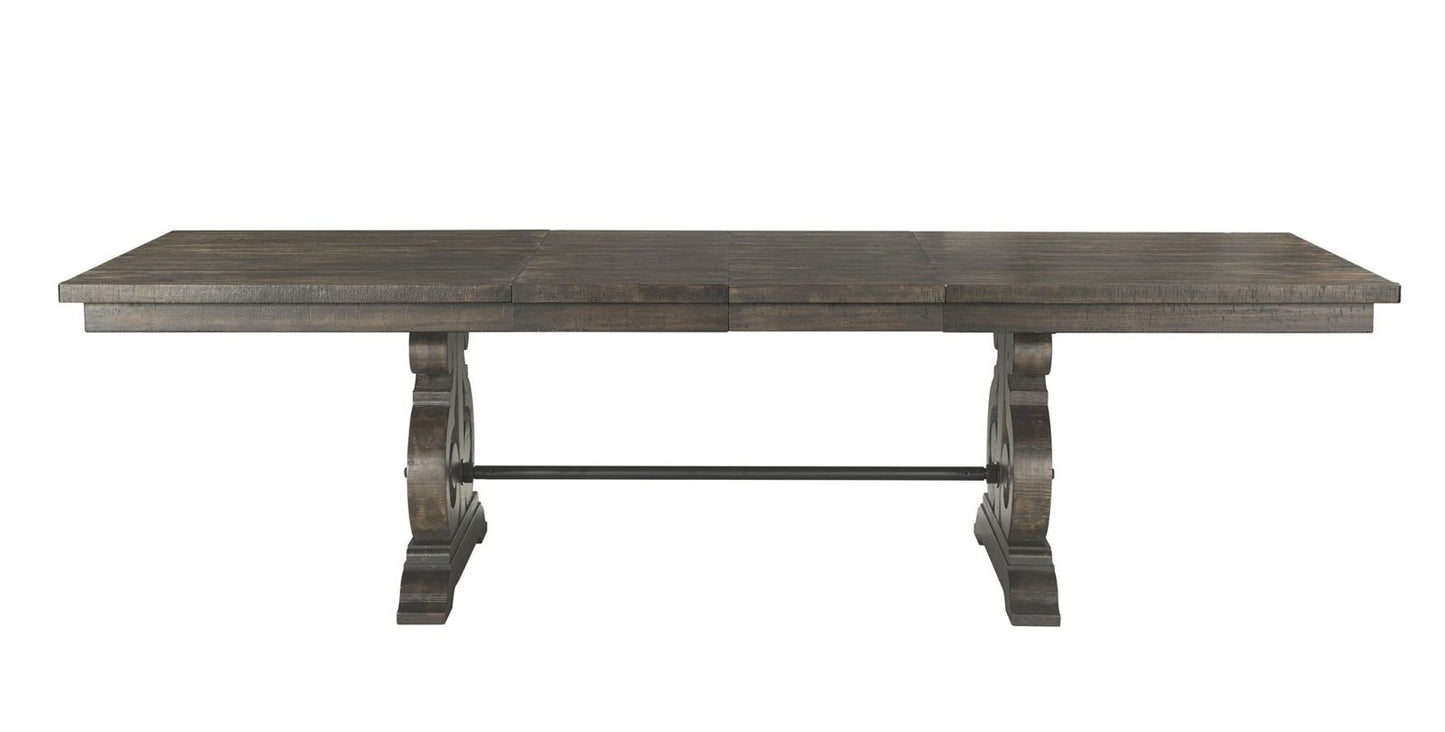 Silas 7pc. Dining Set