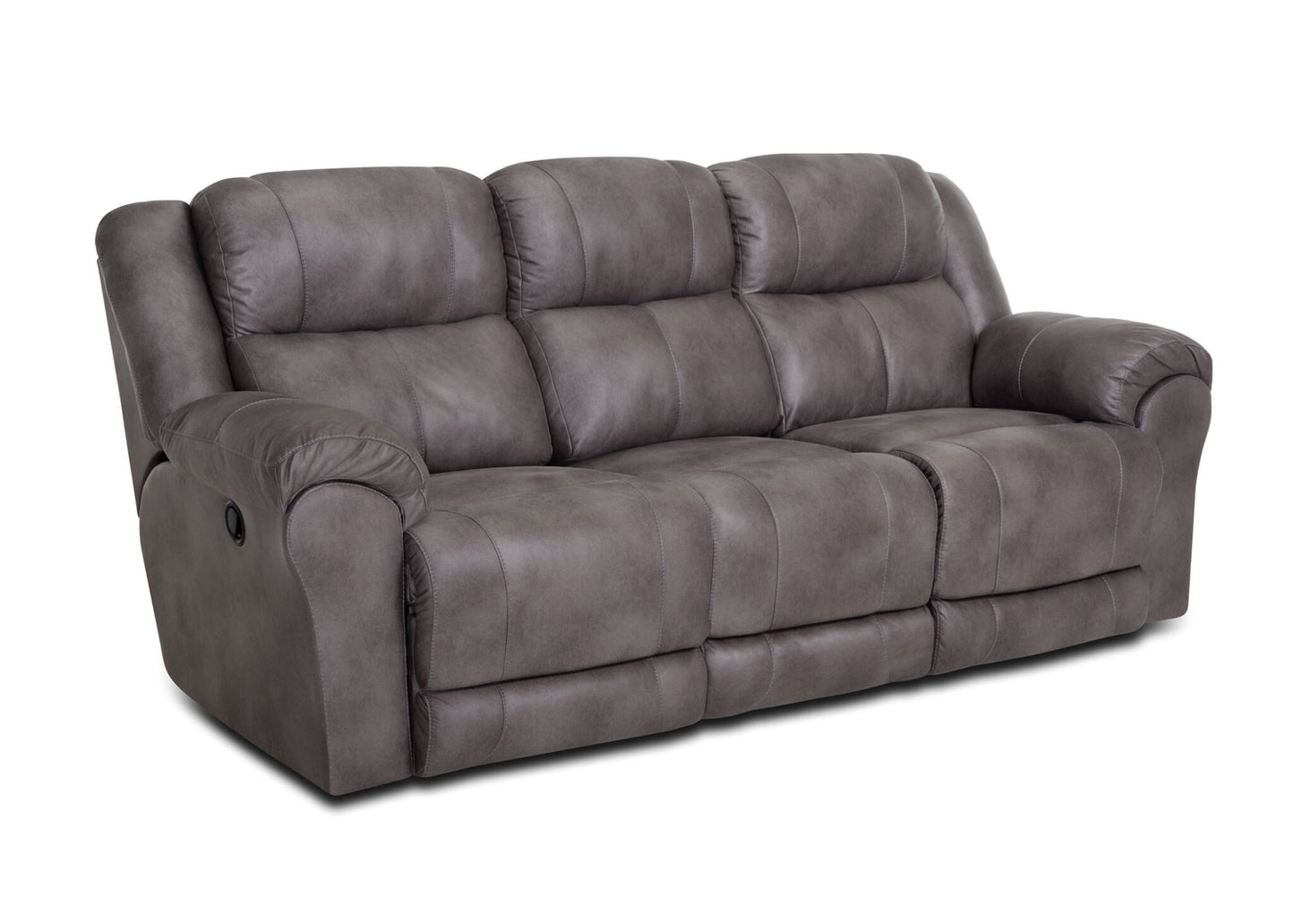 Craft Sofa & Loveseat
