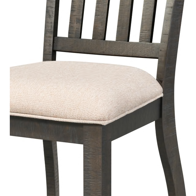 Silas 9pc. Dining Set
