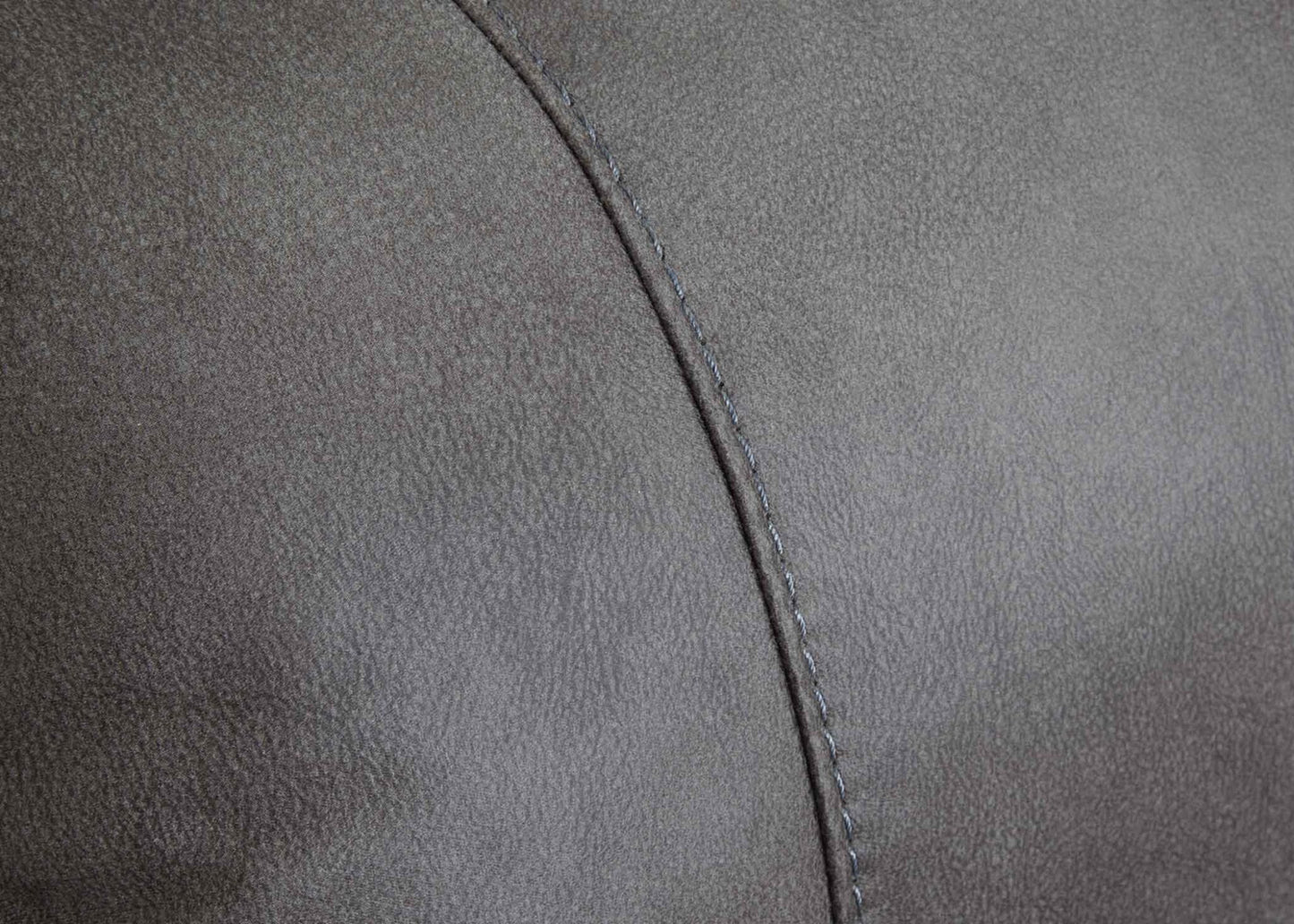 Craft Sofa & Loveseat