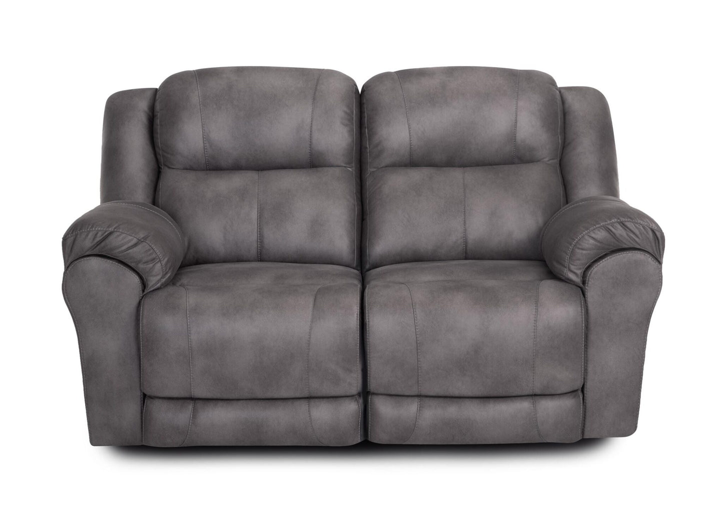 Craft Sofa & Loveseat