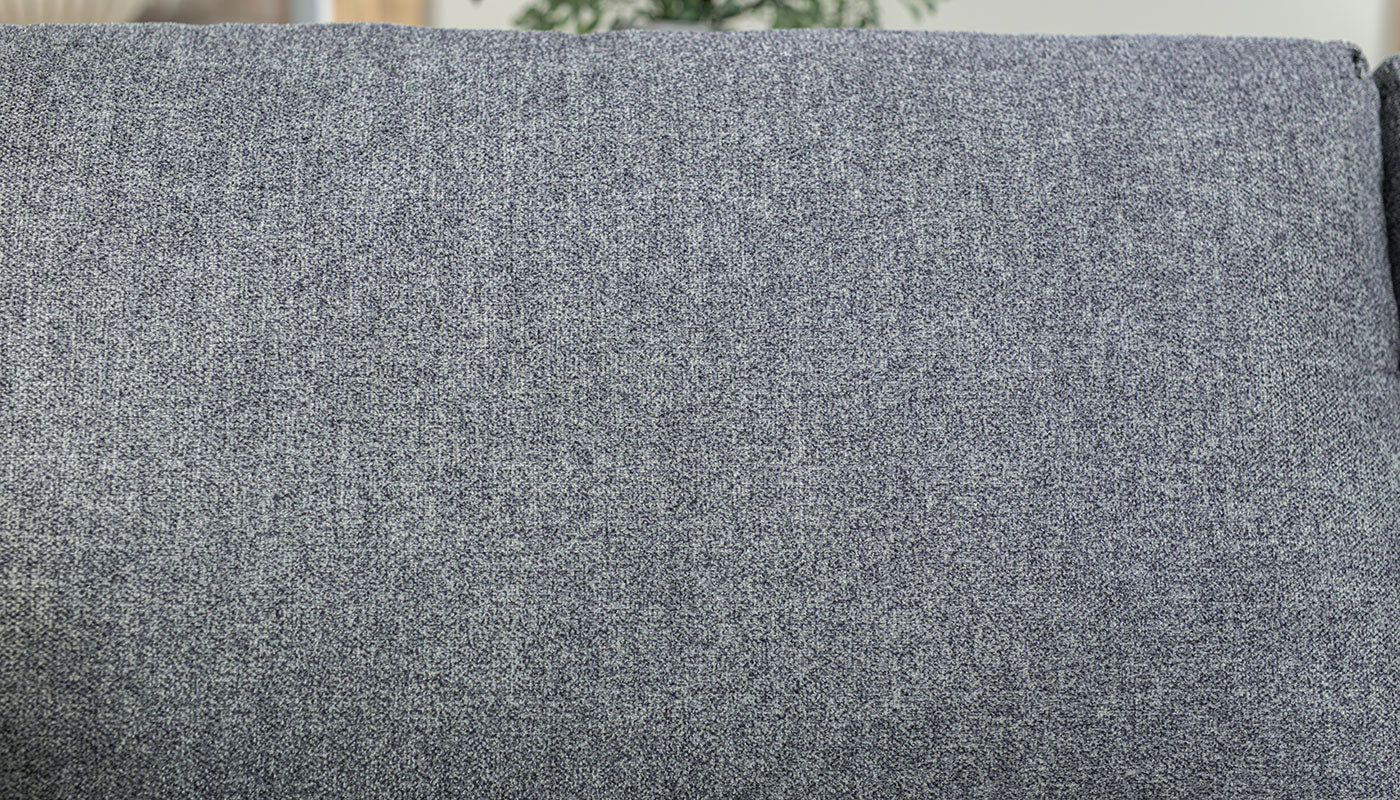 Cora Sofa & Chair