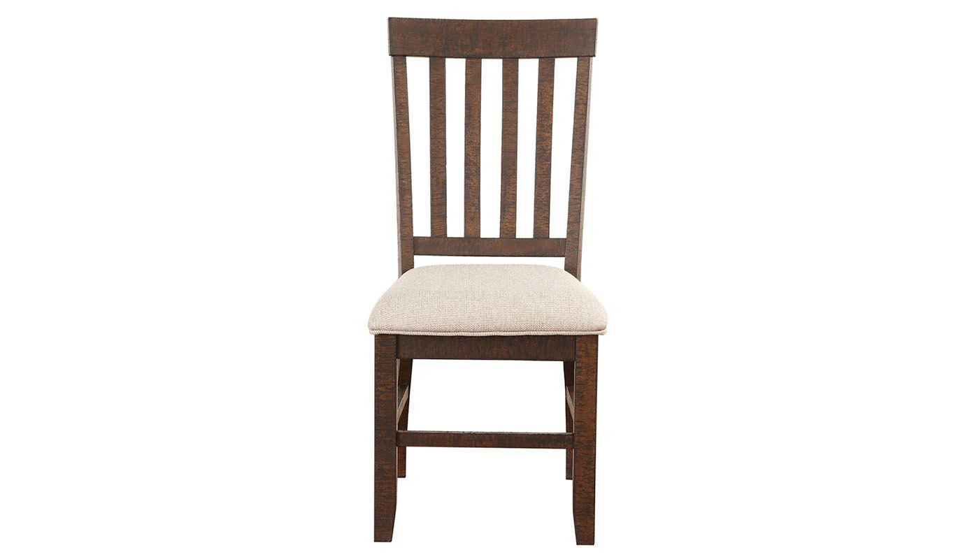 Indy 6pc. Dining Set