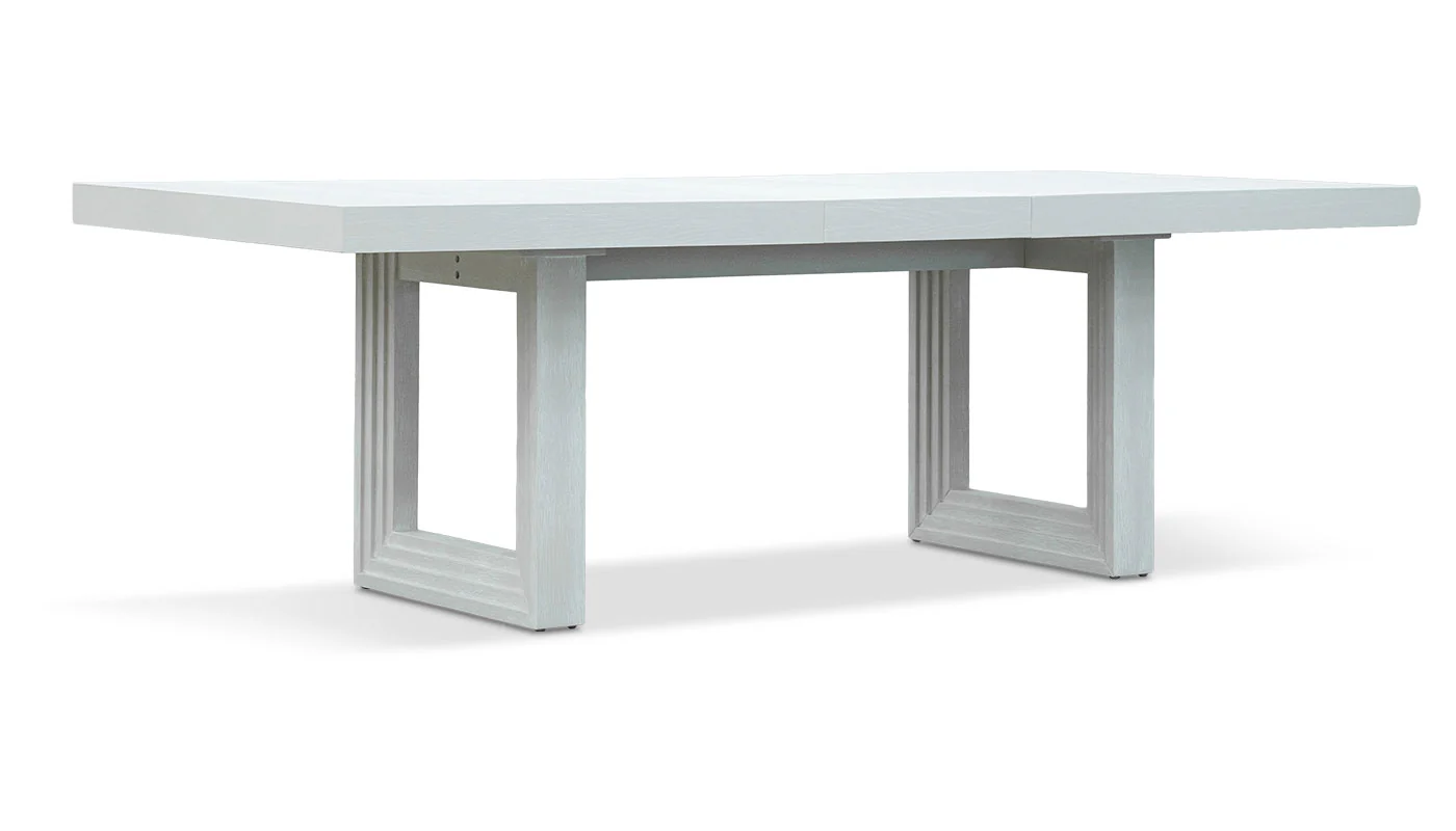 Atlas 6pc. Dining Set