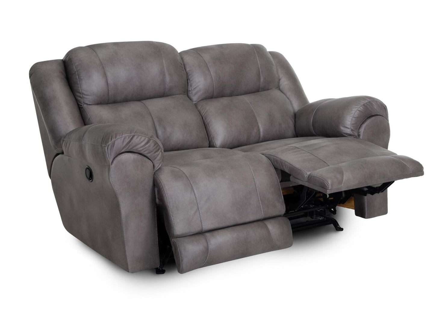 Craft Sofa & Loveseat