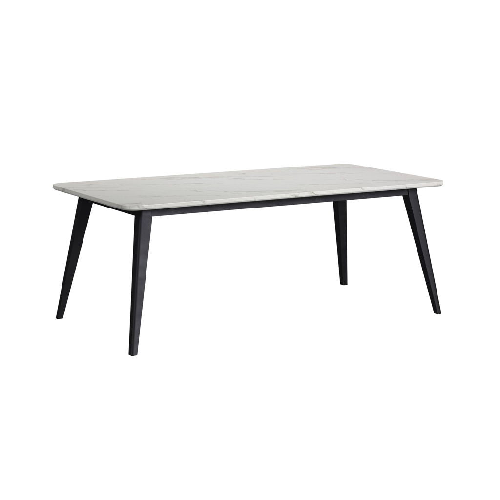 Mary 7pc. Dining Set