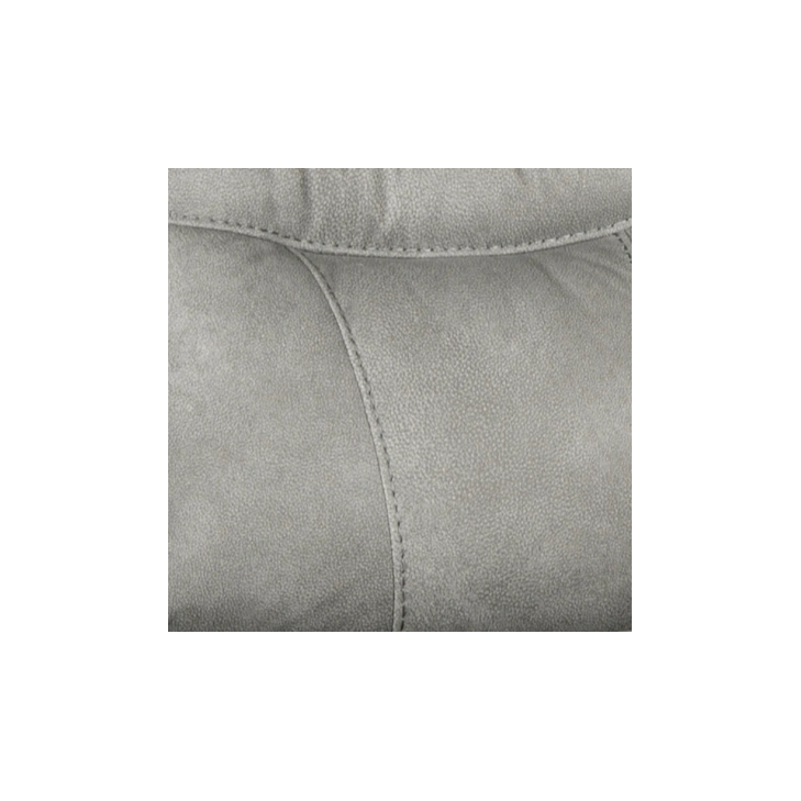 Harland Sofa & Loveseat