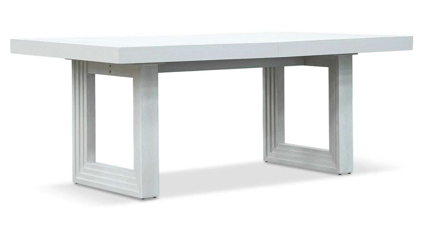Atlas 6pc. Dining Set
