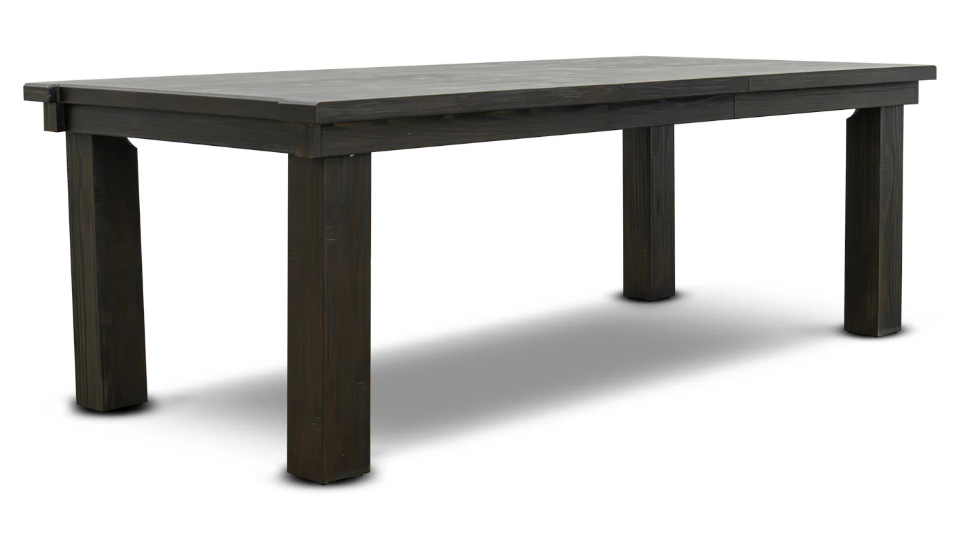 Ryan 11pc. Dining Set
