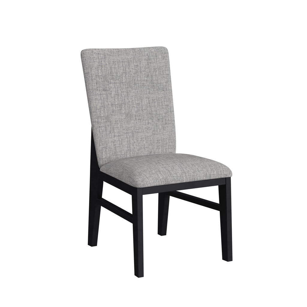 Mary 7pc. Dining Set