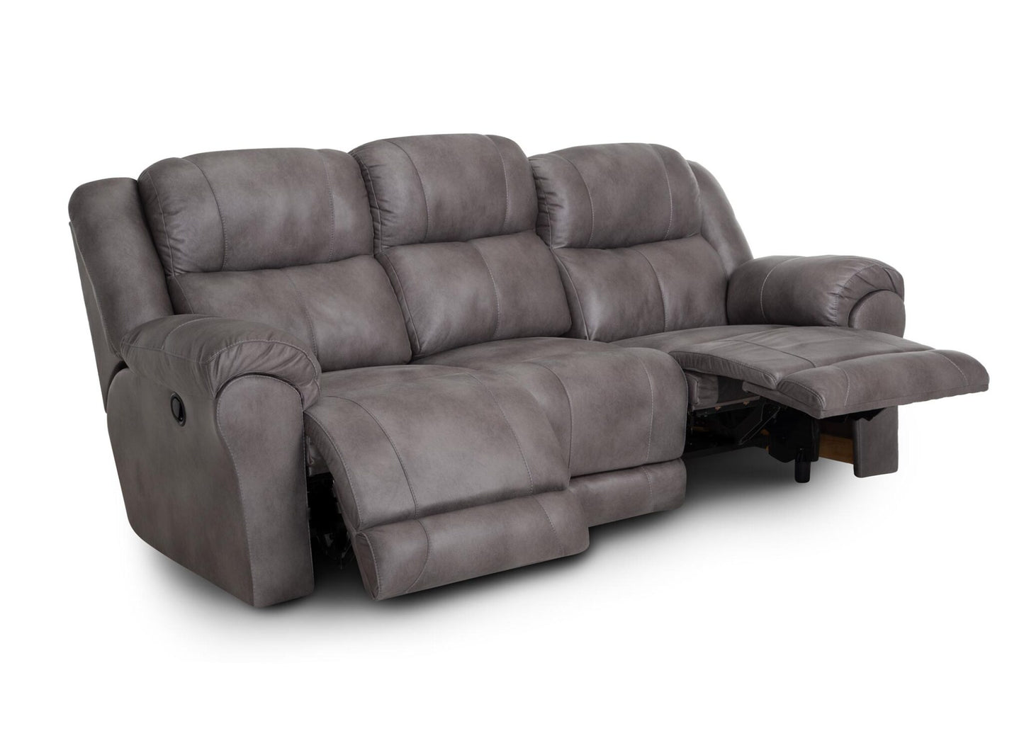 Craft Sofa & Loveseat