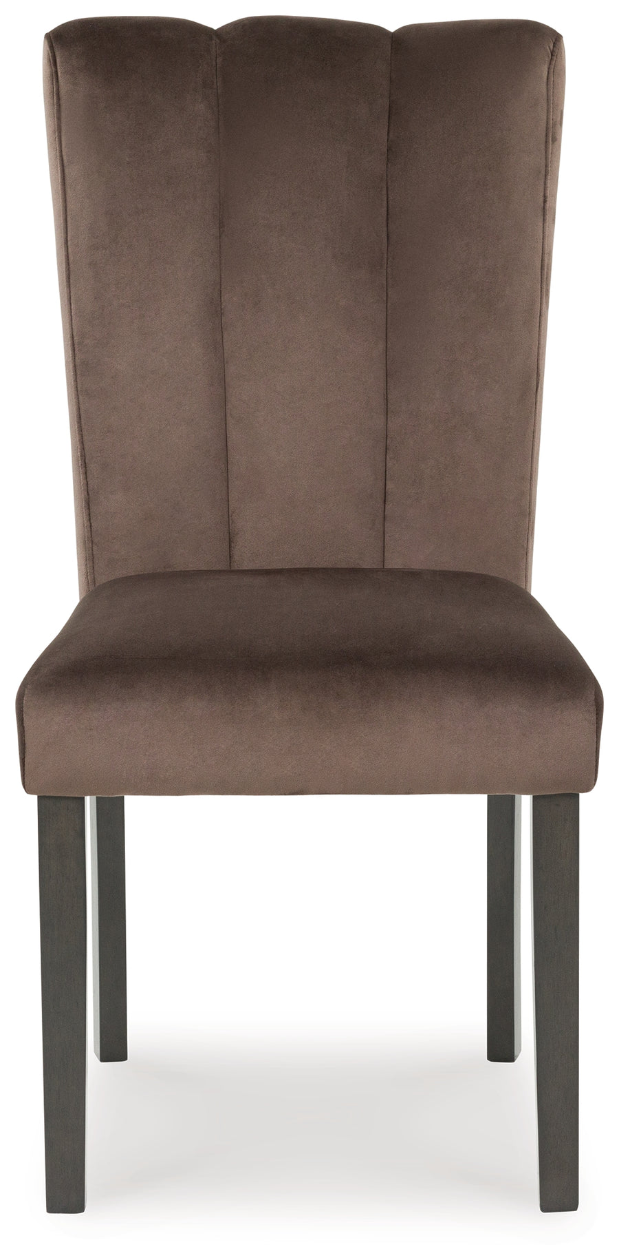 Jenna 5pc. Dining Set