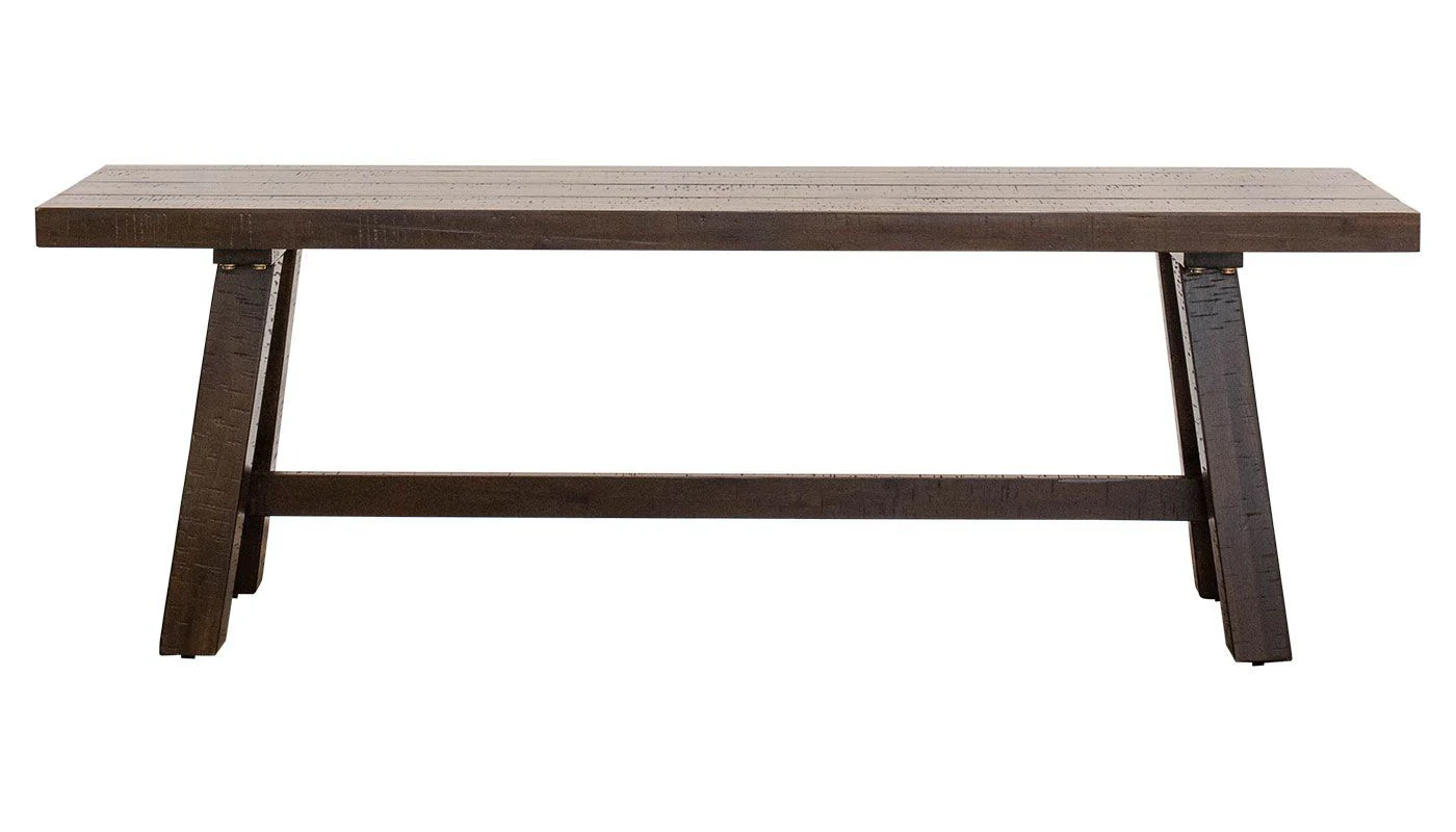 Indy 6pc. Dining Set
