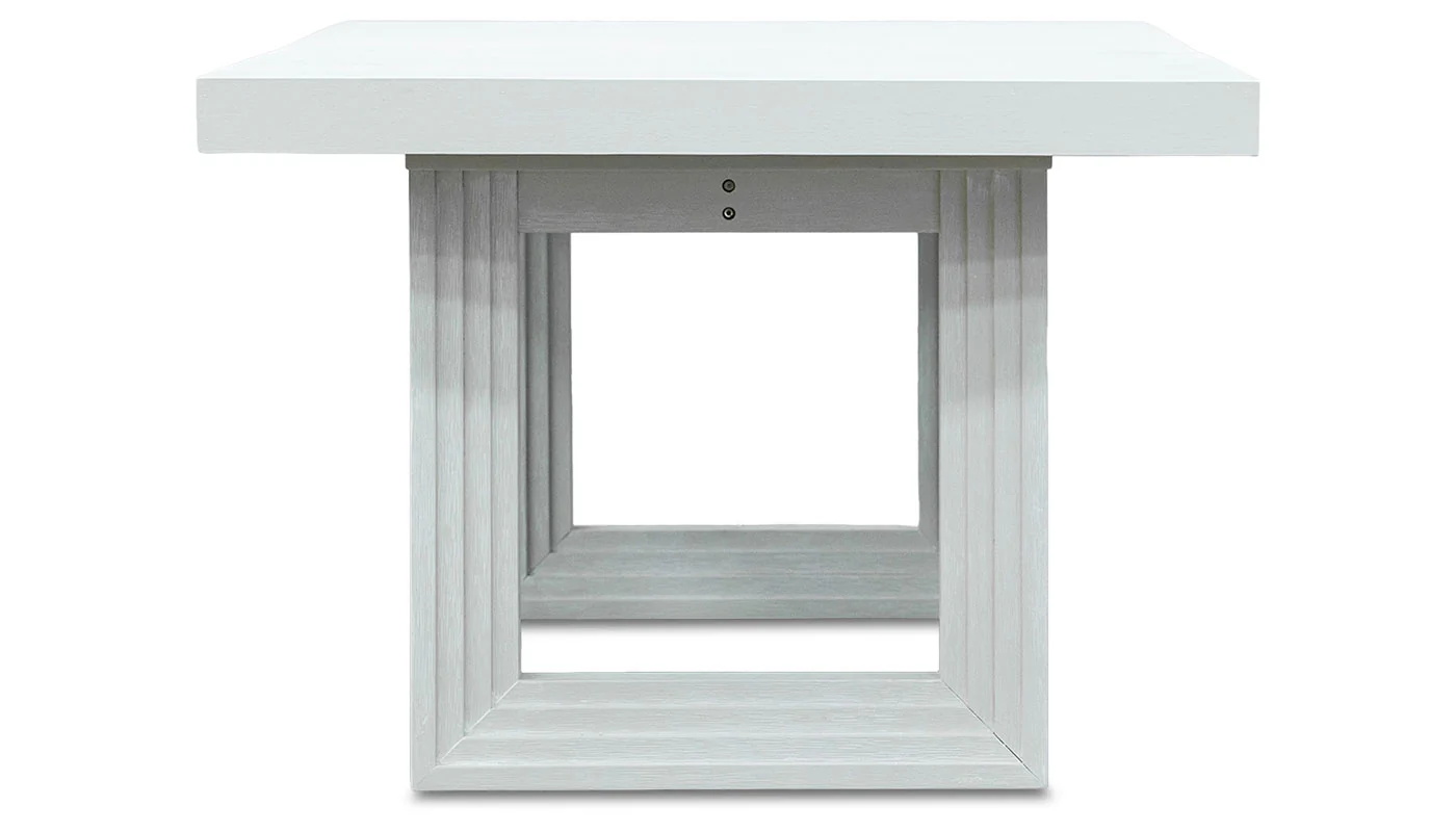 Atlas 6pc. Dining Set