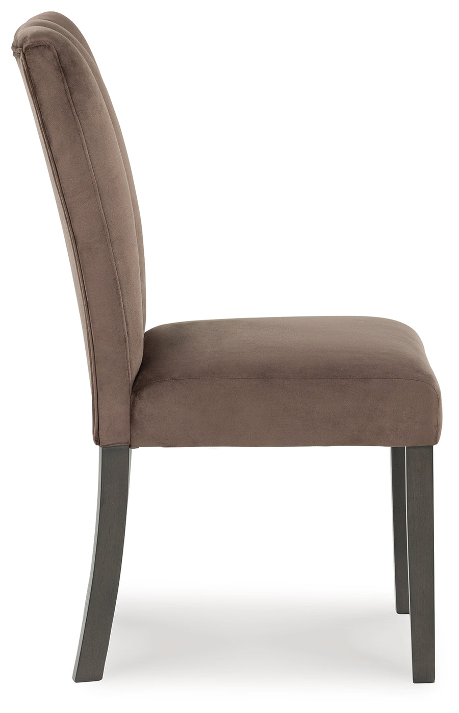 Jenna 5pc. Dining Set