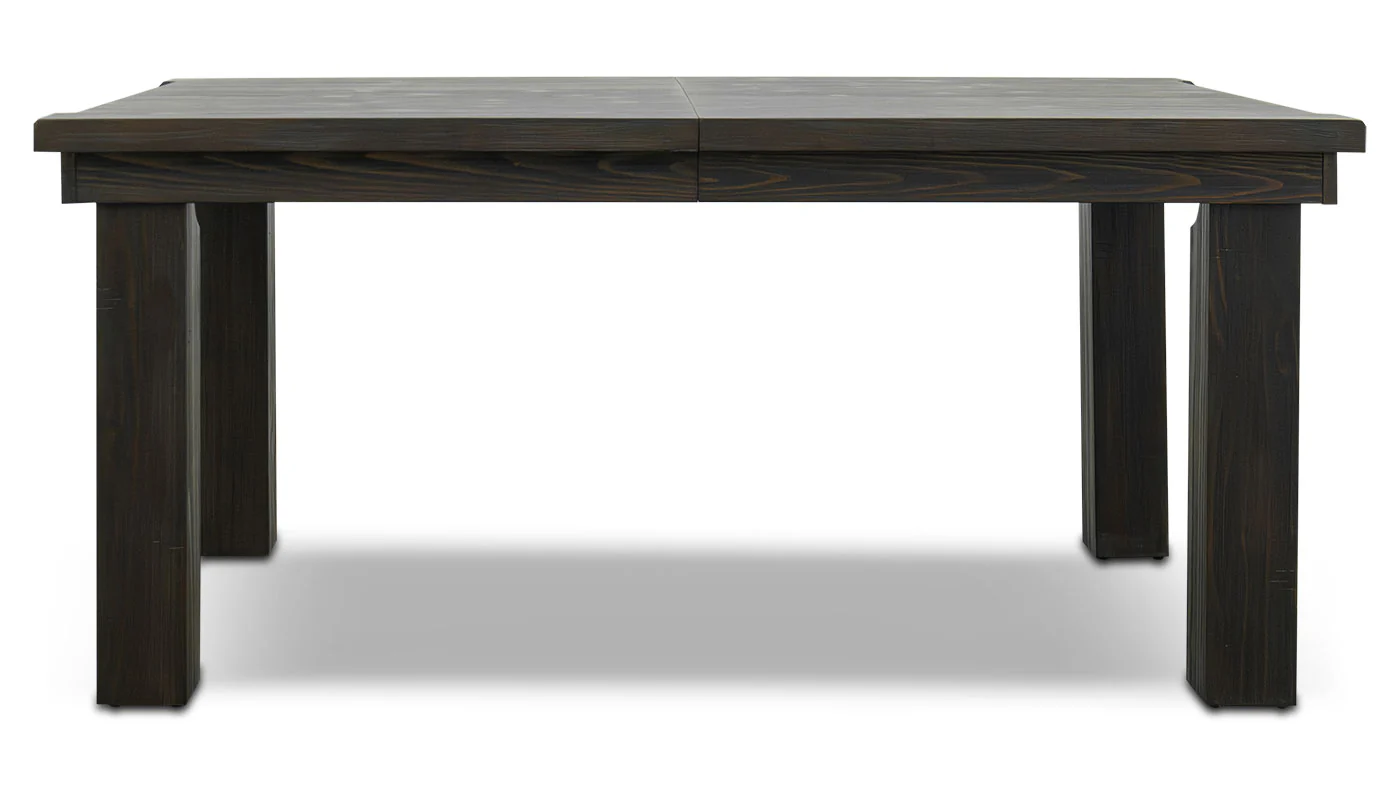 Ryan 11pc. Dining Set