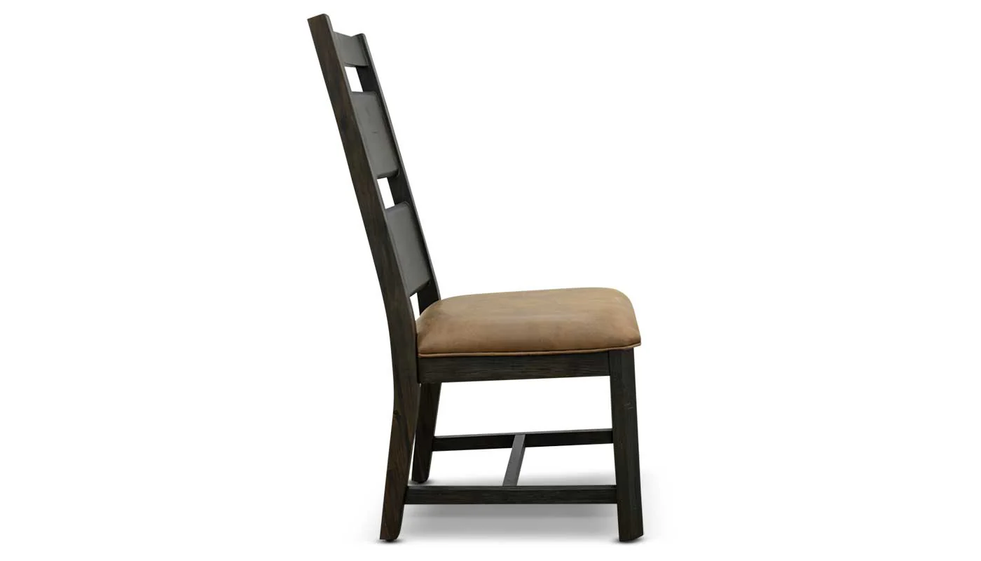 Ryan 7pc. Dining Set