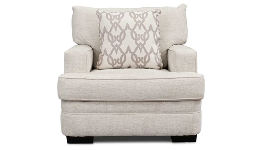 CHRISTI CHAIR