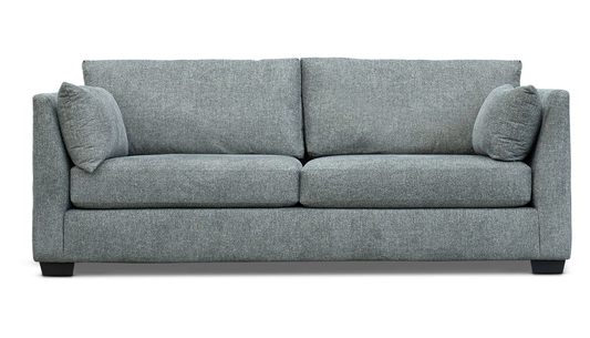 CORA SOFA