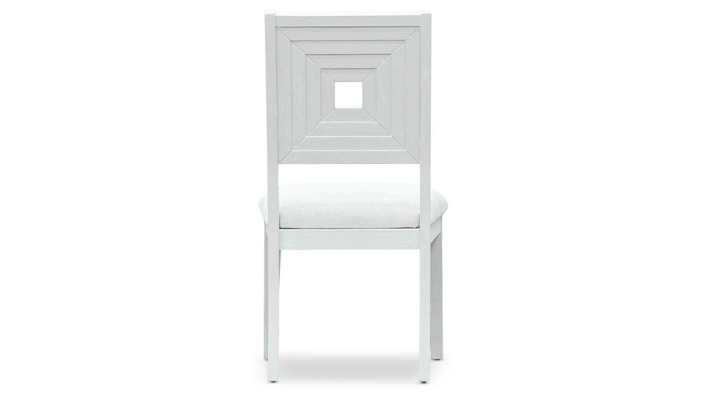 Atlas 6pc. Dining Set