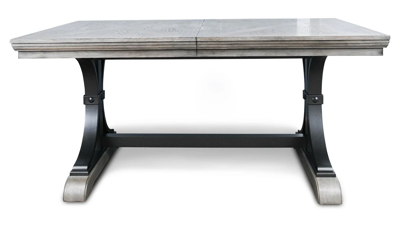 Hadley Dining Table