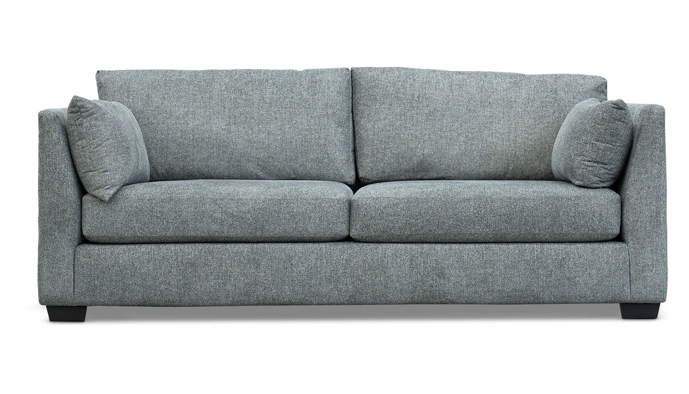 Cora Sofa & Chair