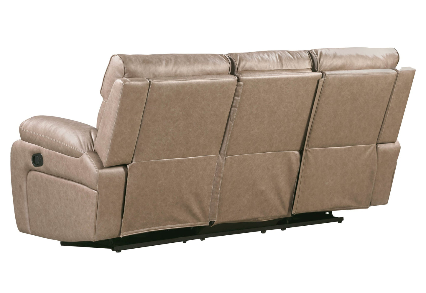 Theo Sofa & Loveseat