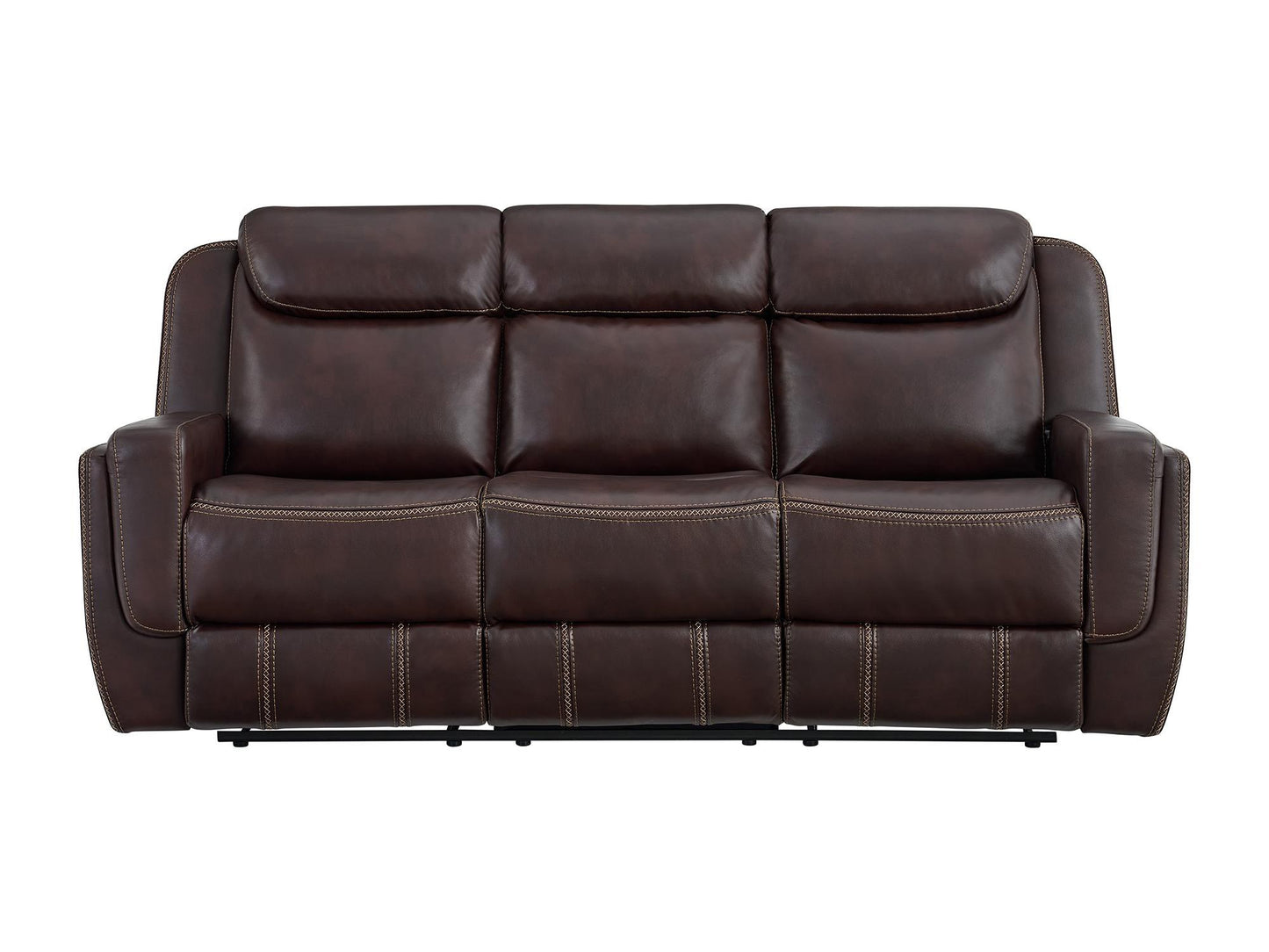 Patricia Sofa & Loveseat