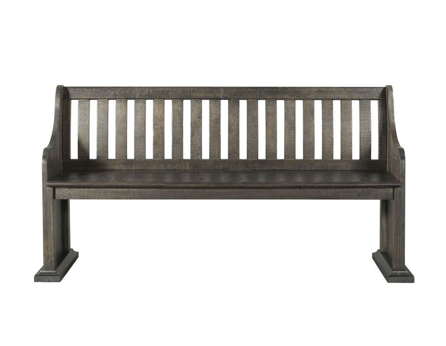 Silas 7pc. Dining Set