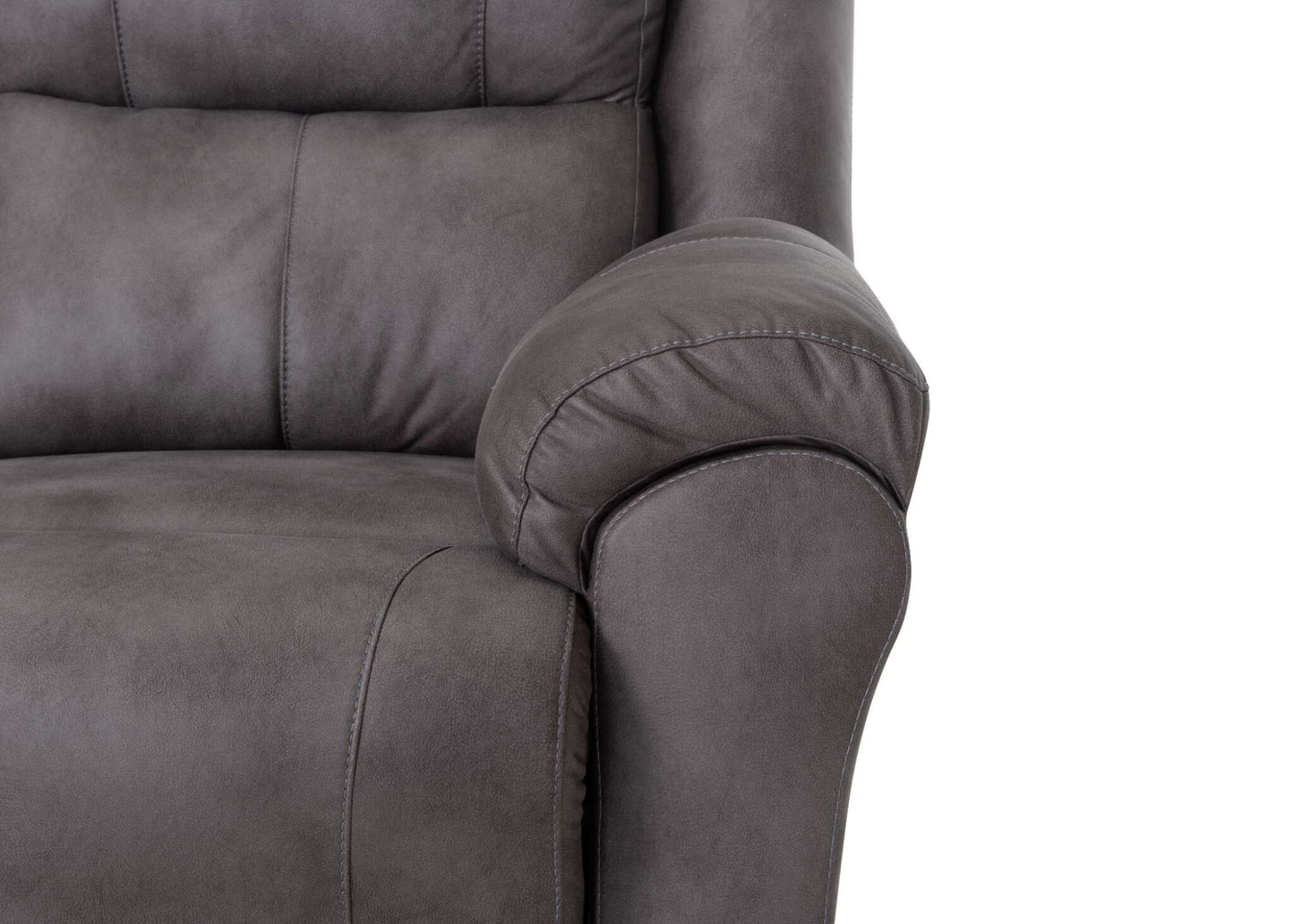 Craft Sofa & Loveseat