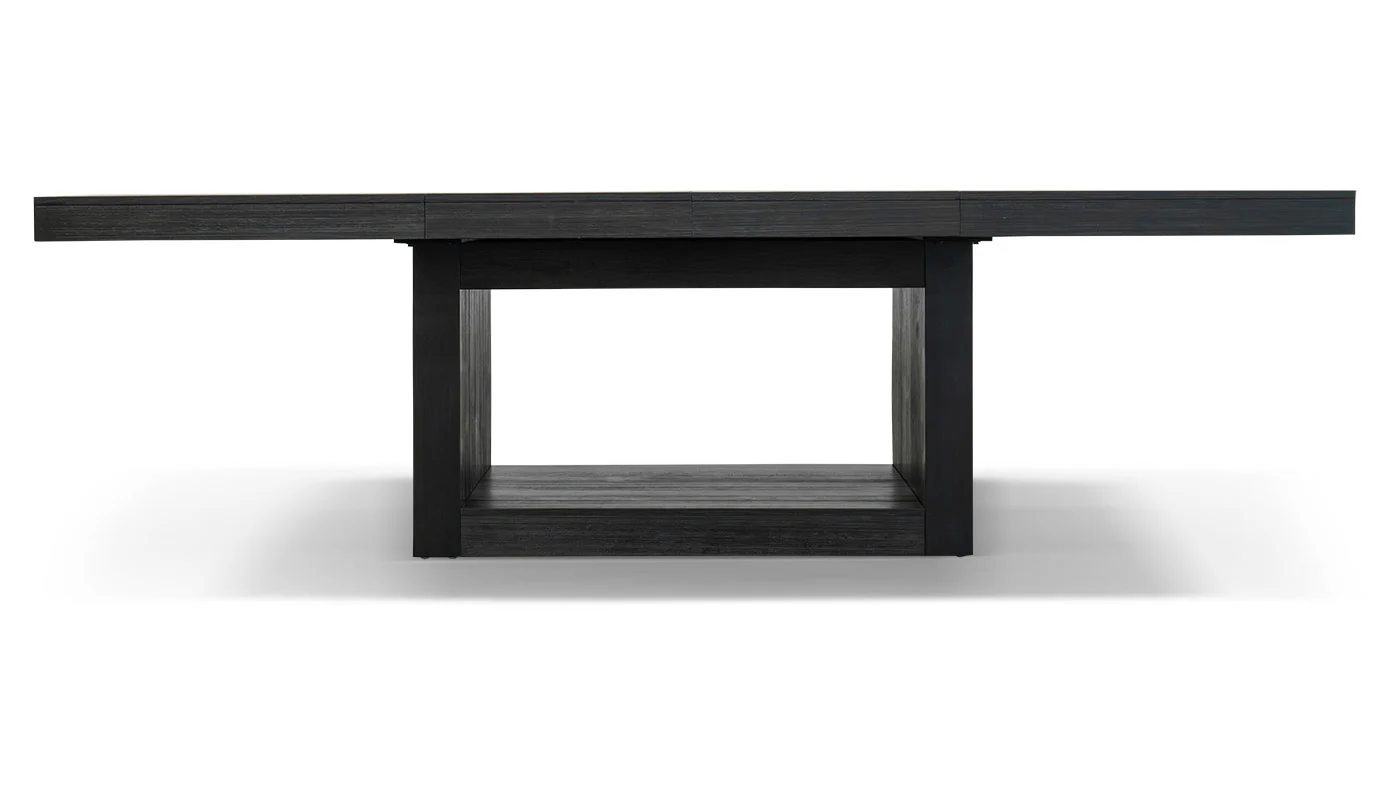 Nathan 5pc. Dining Set