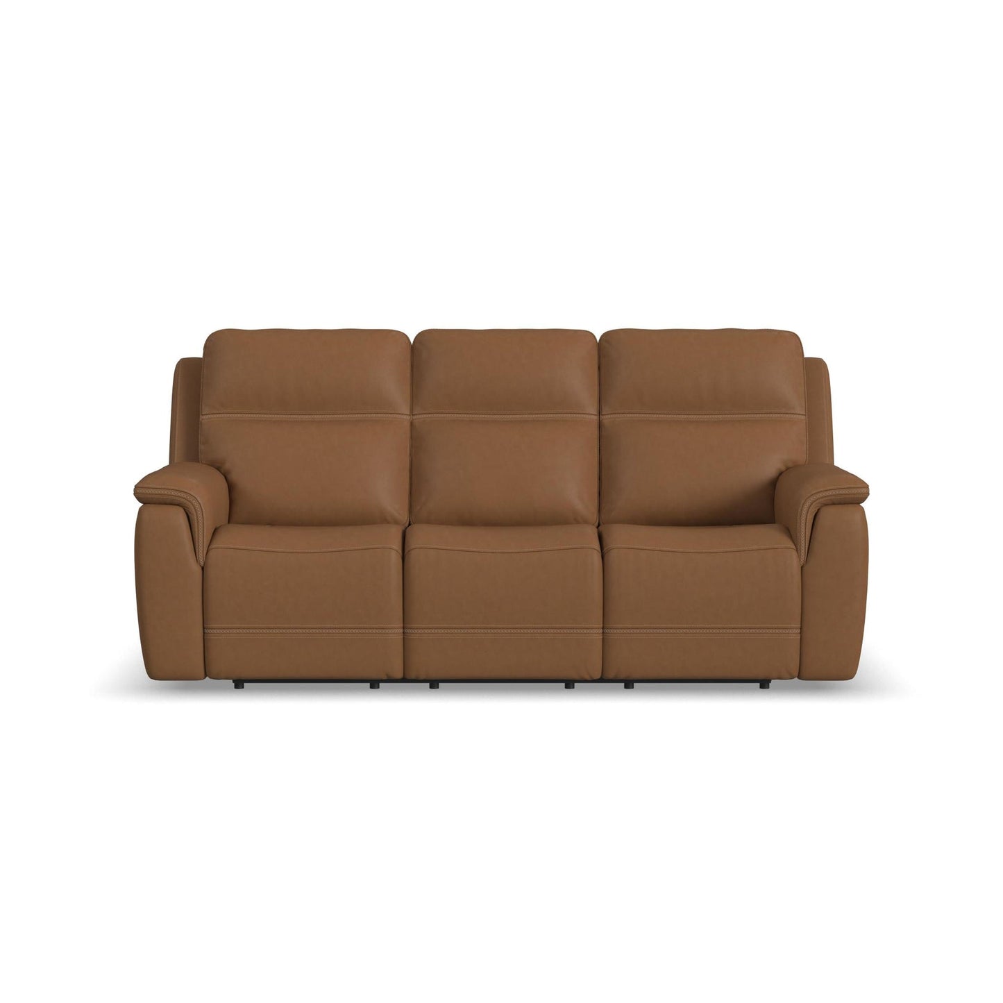 Sophie Sofa & Loveseat