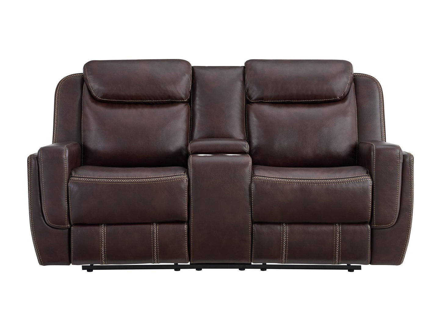 Patricia Sofa & Loveseat