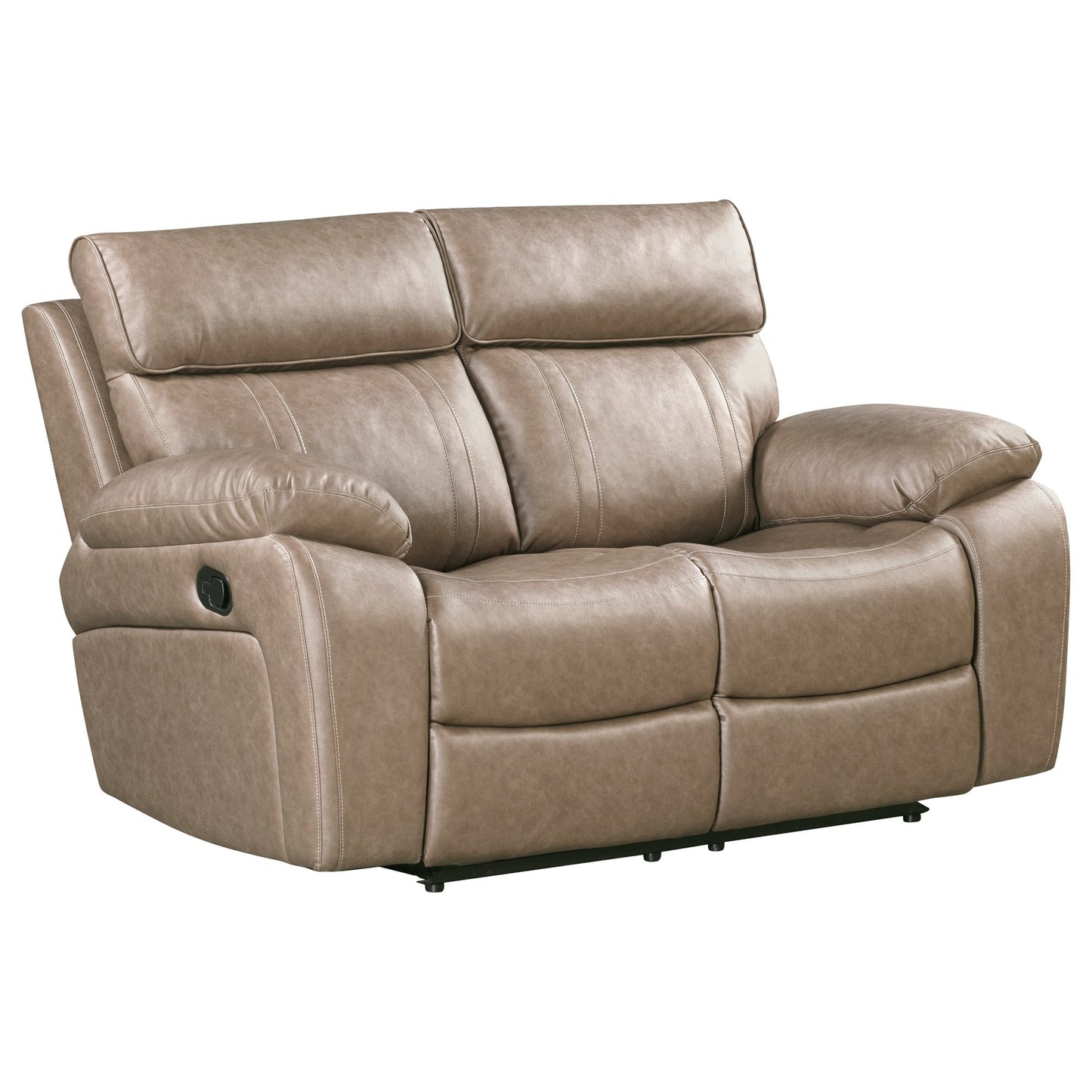 Theo Sofa & Loveseat