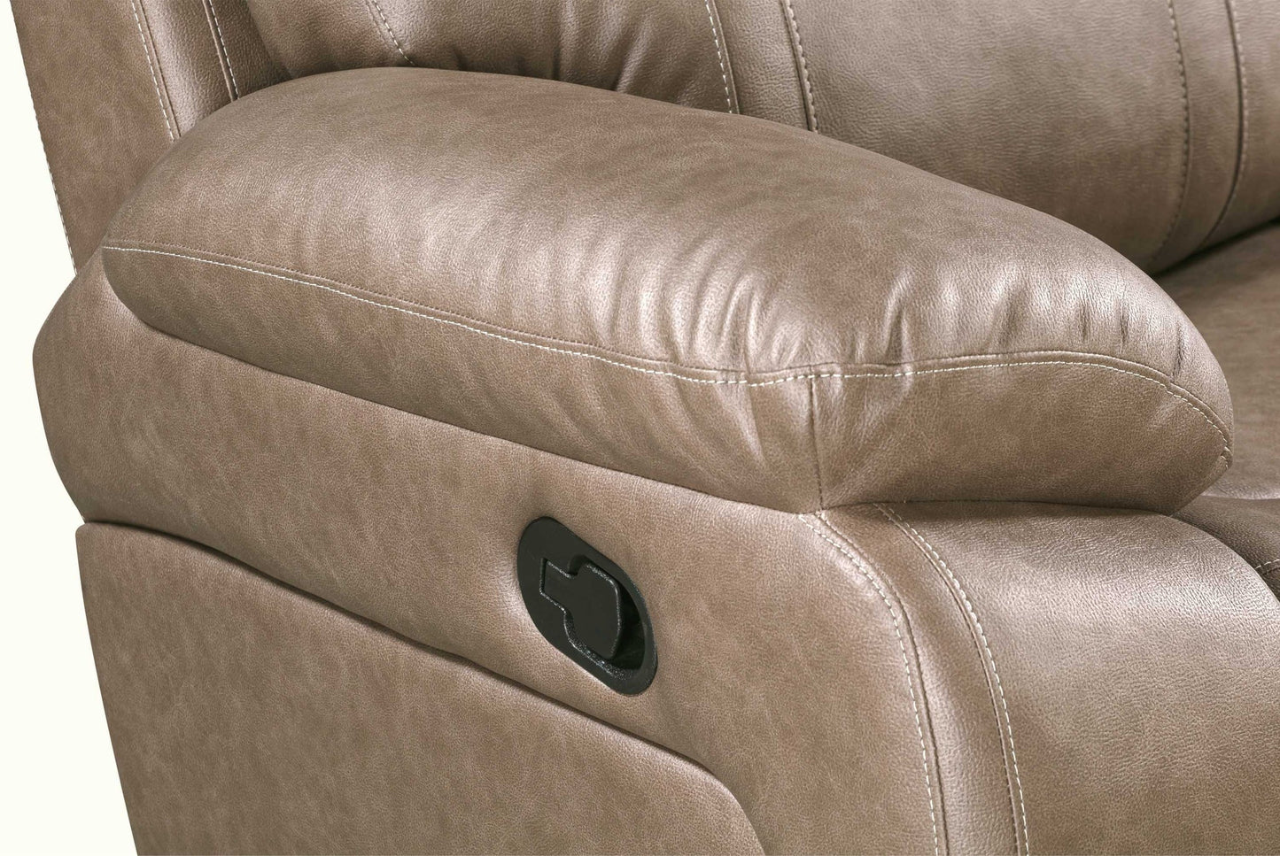 Theo Sofa & Loveseat