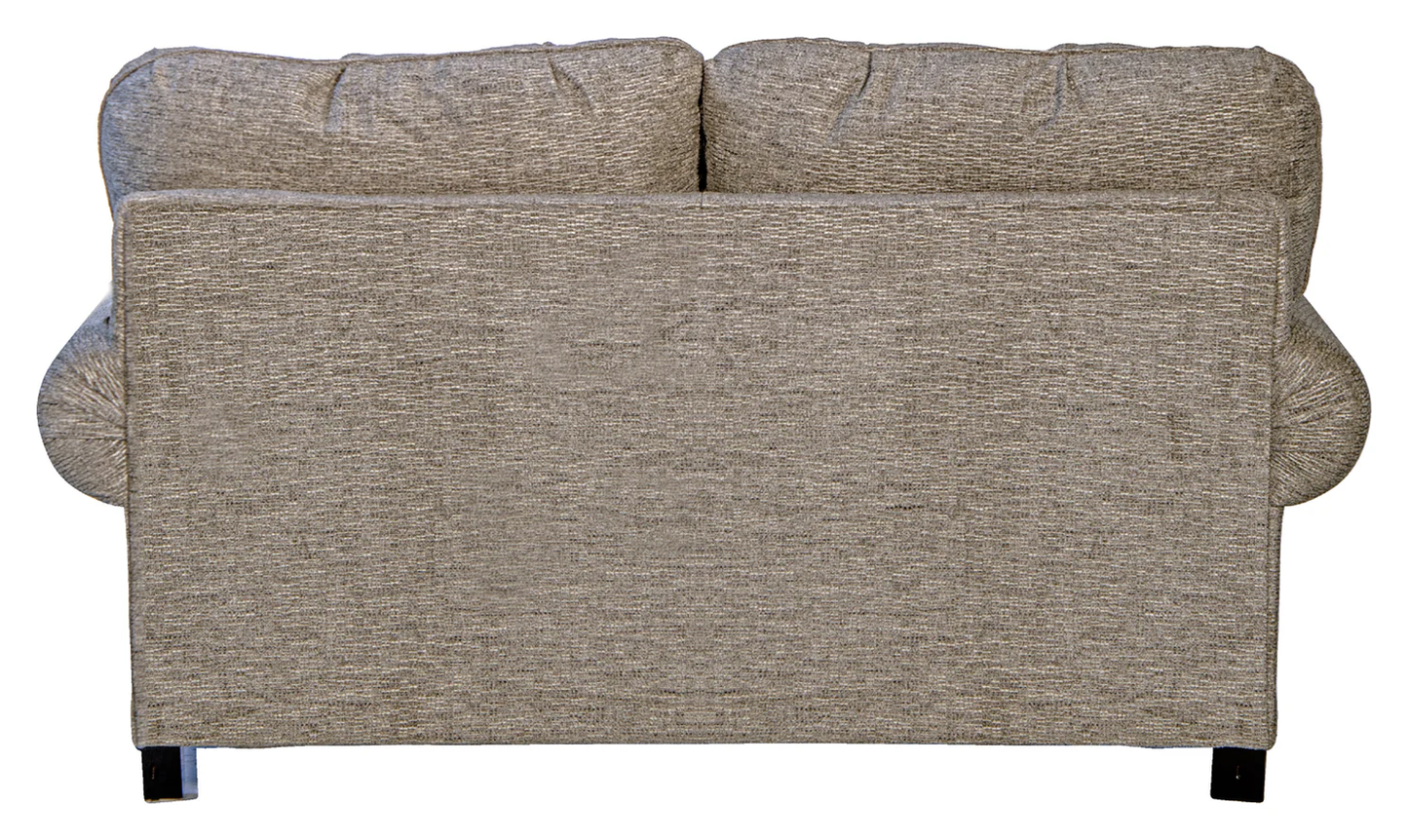 Freeman Sofa & Loveseat