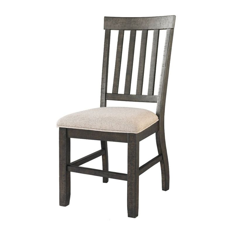 Silas 7pc. Dining Set