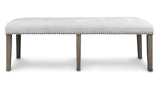 HADLEY BENCH