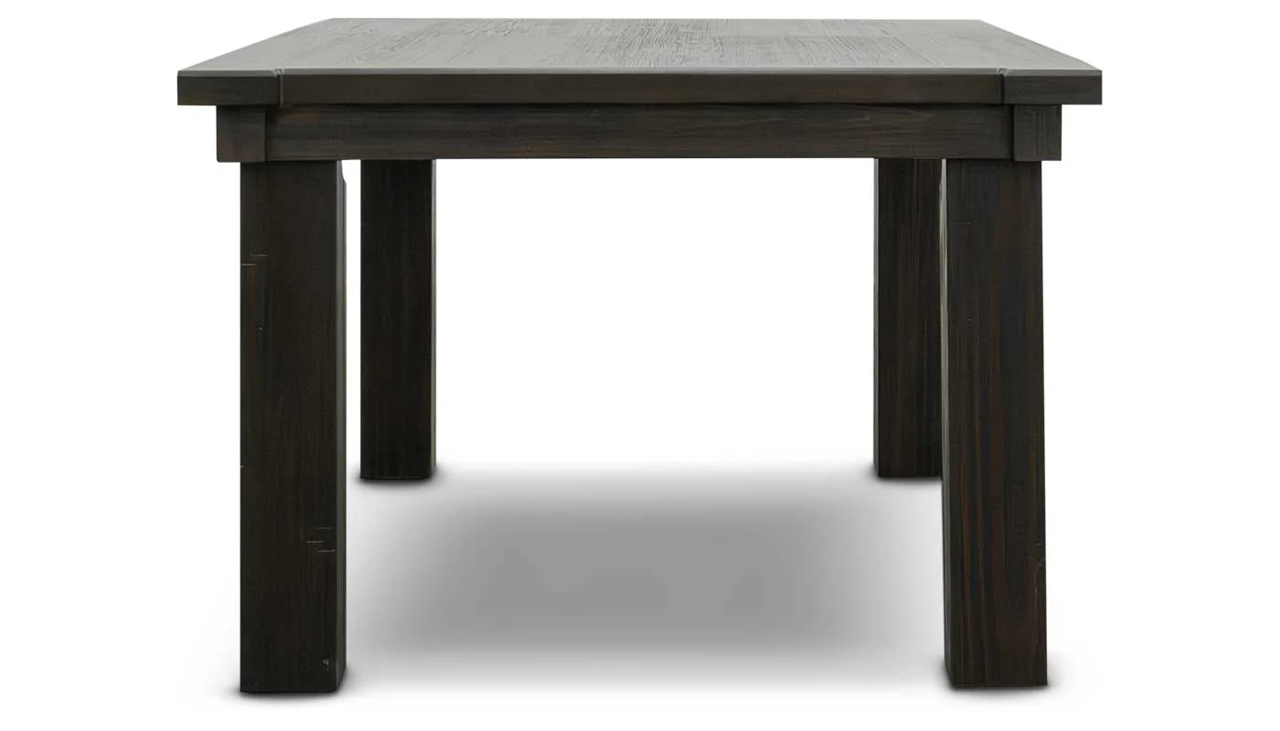 Ryan 7pc. Dining Set