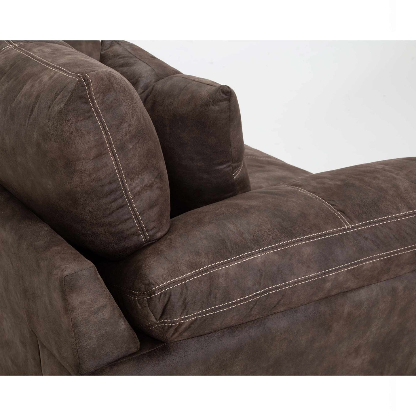 Tallie 3pc. Sectional