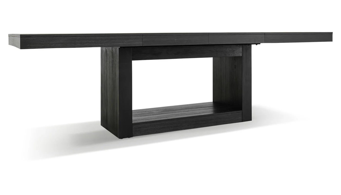 Nathan 11pc. Dining Set