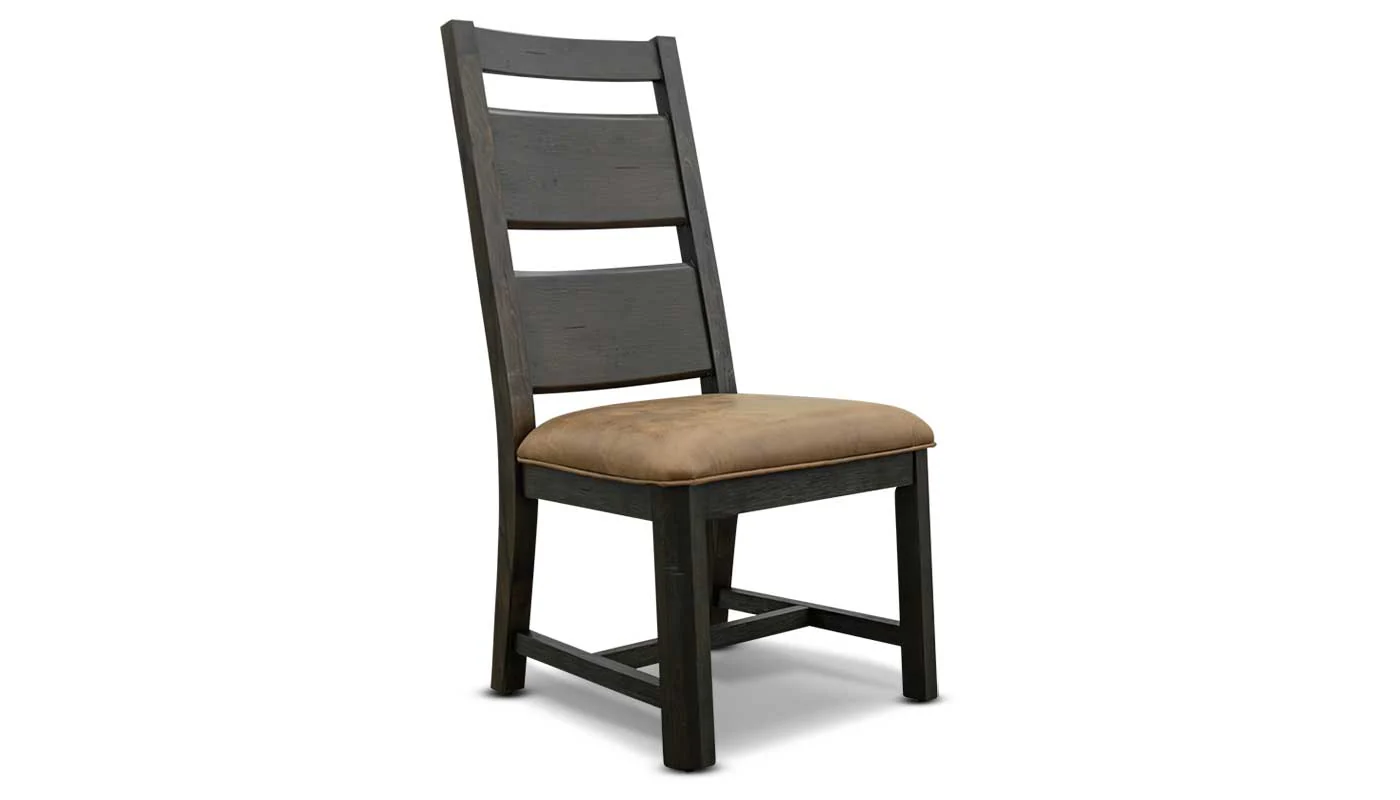 Ryan 7pc. Dining Set