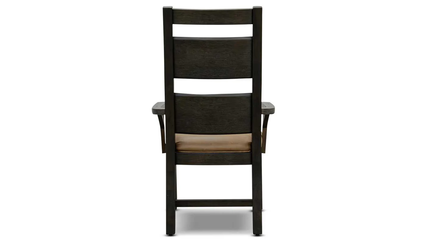 Ryan 11pc. Dining Set