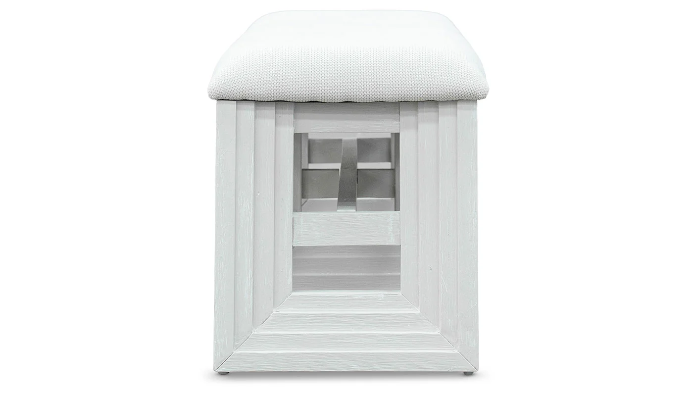 Atlas 6pc. Dining Set